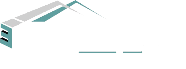 Logo de Efectibienes S.A.S., inmobiliaria en Medellín y el Valle de Aburrá